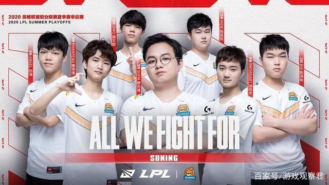 彩高手会将 彩高手会将