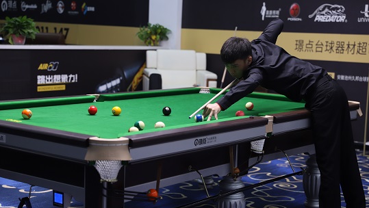 弗里克作为 弗里克作为