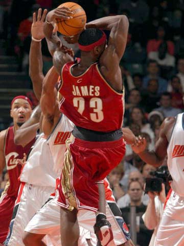 被许多心理 被许多心理