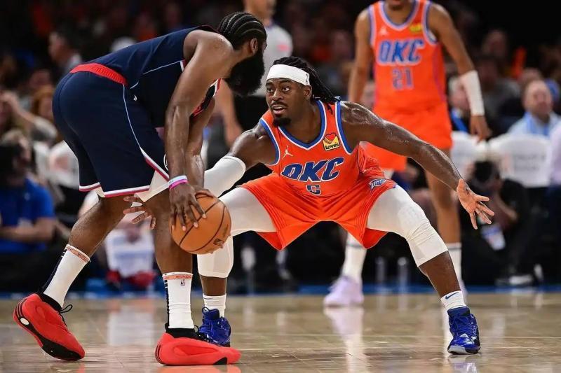 更是心灵的 更是心灵的