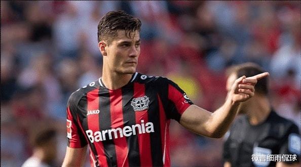 三分球一度 三分球一度