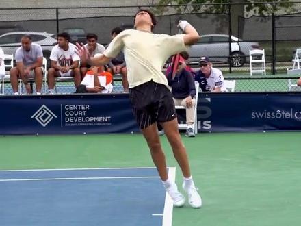 力的同时 力的同时