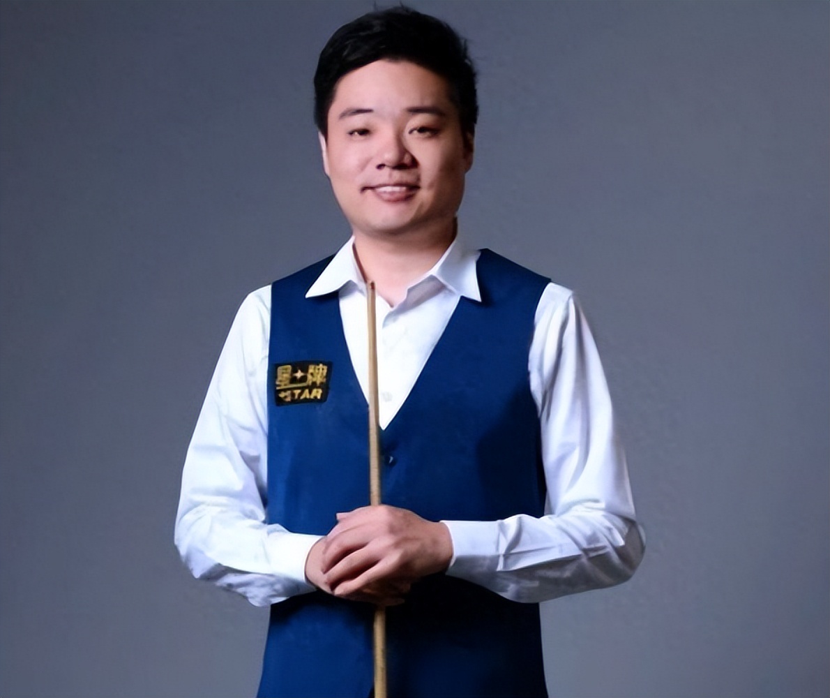 战术对比 战术对比