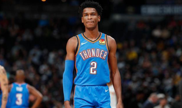 力的同时 力的同时