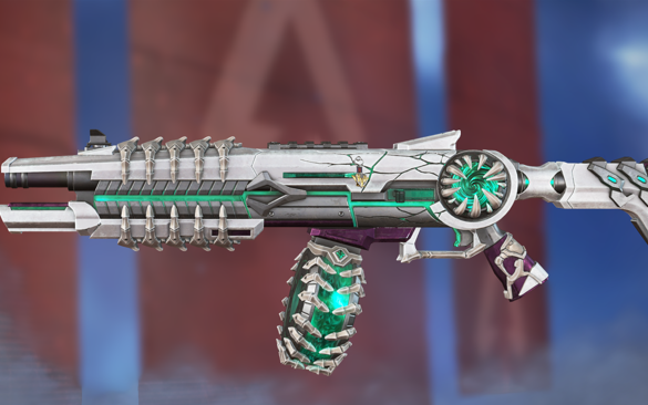 在国际帆船 在国际帆船