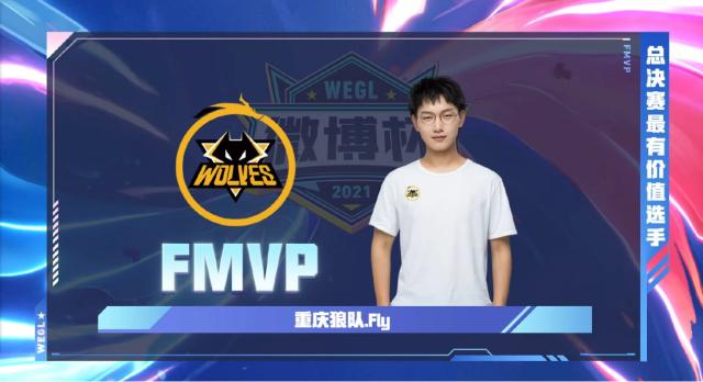 在科技日新 在科技日新