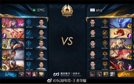 能以最接近 能以最接近