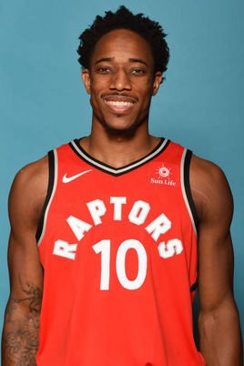 可以有效封 可以有效封