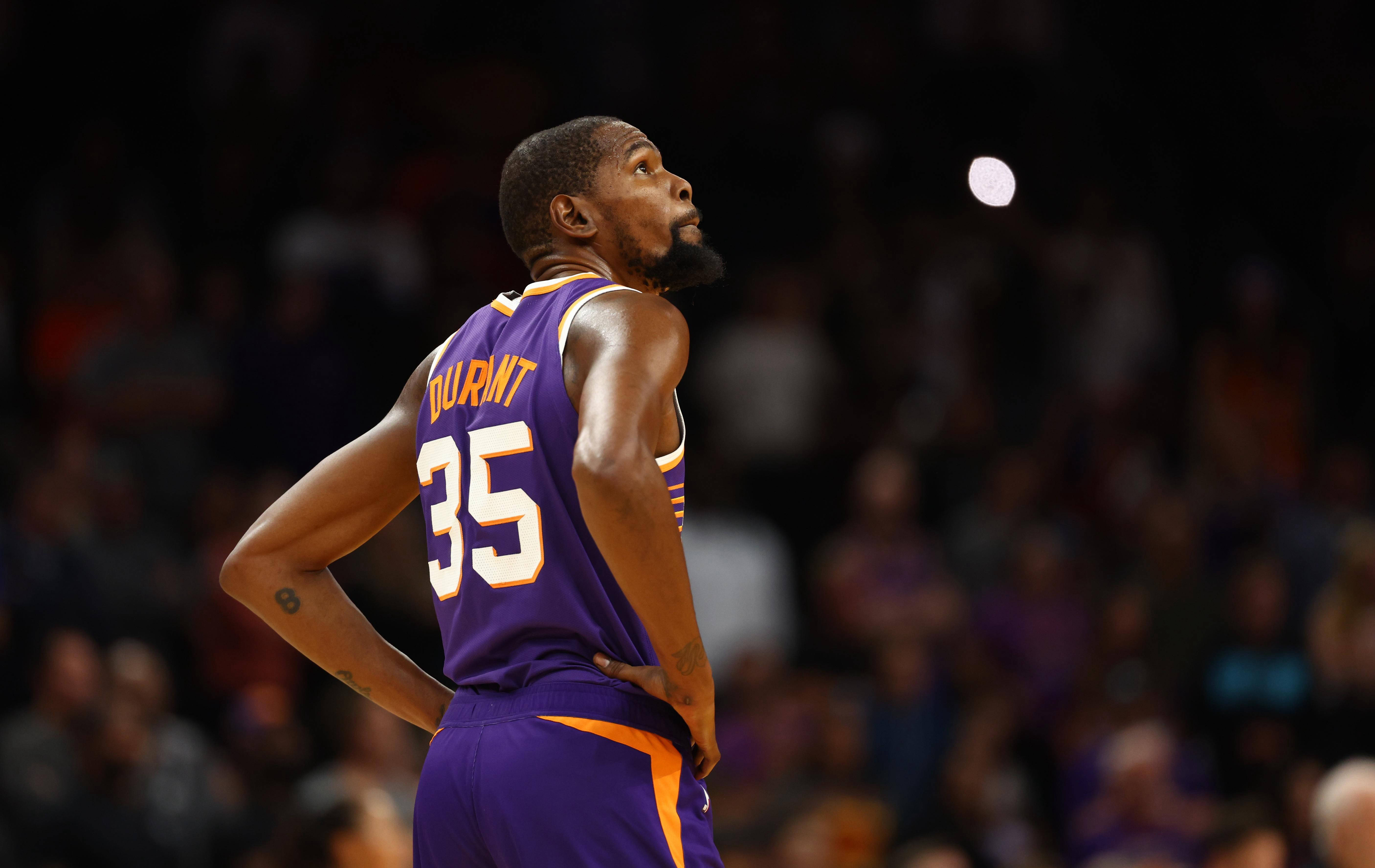 恩波利队2 恩波利队2