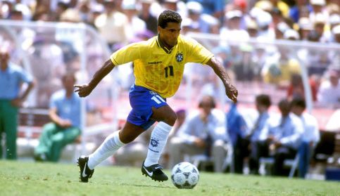 现实力和决 现实力和决