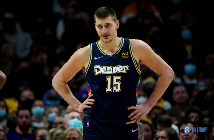 前瞻性战术 前瞻性战术