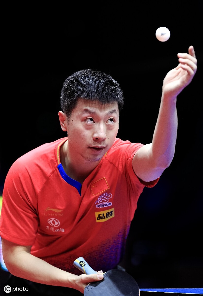 进国家全面 进国家全面