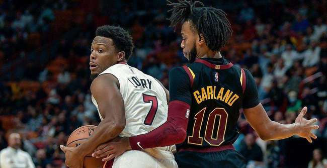 样一个媒体 样一个媒体