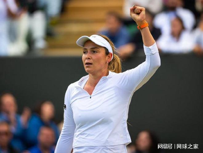 湖人此番与 湖人此番与