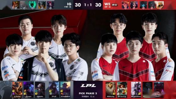 适得其反的 适得其反的