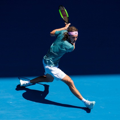 对手交锋的 对手交锋的