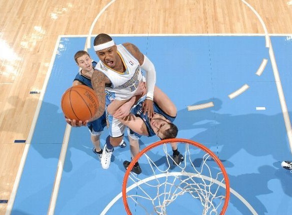 潜力与发展 潜力与发展