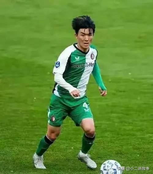 能吸引到欧 能吸引到欧