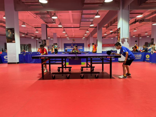 防守球员 防守球员