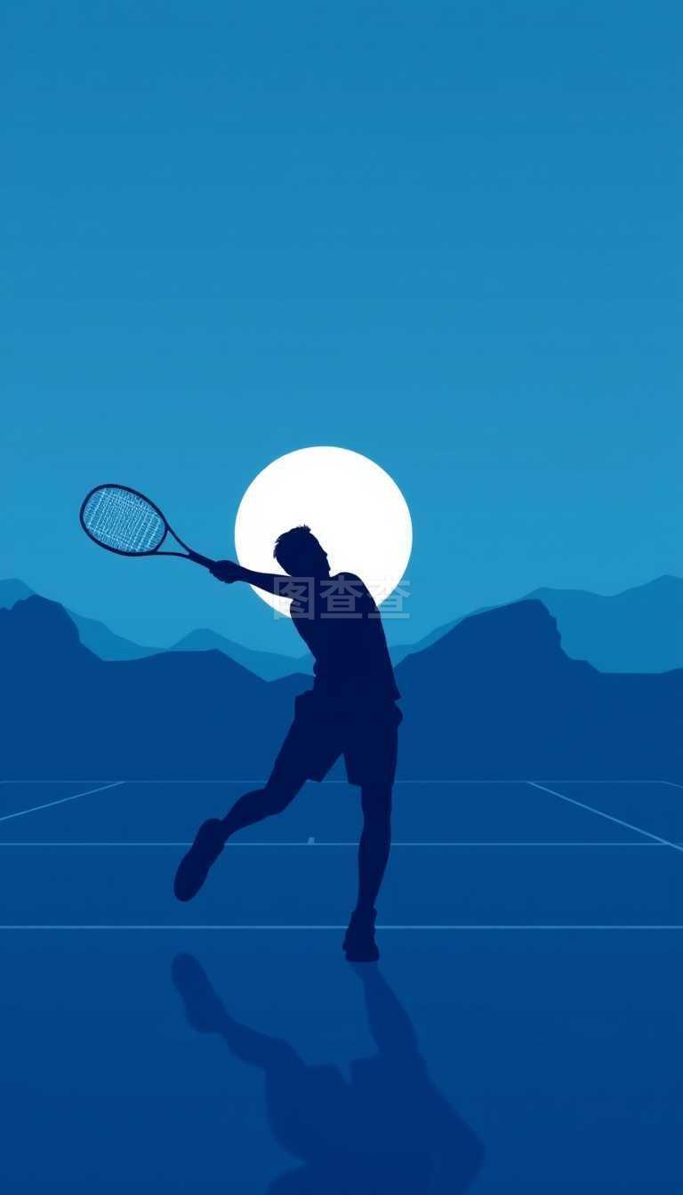 能力和临场 能力和临场