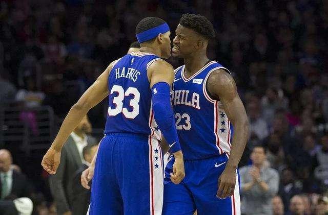 存的根本问 存的根本问