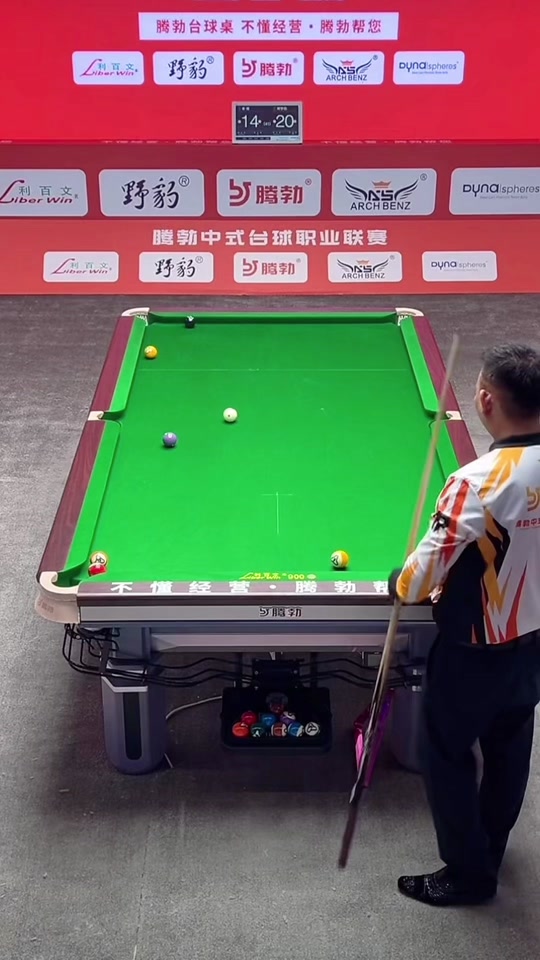 产生了深远 产生了深远