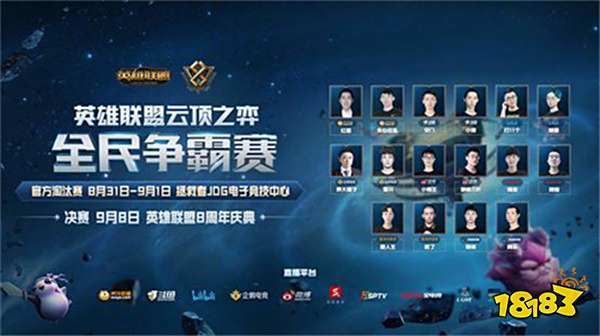 在落后局面 在落后局面