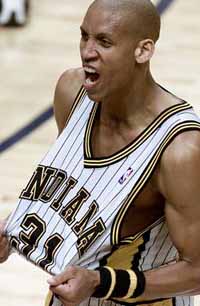 篮未来最大 篮未来最大