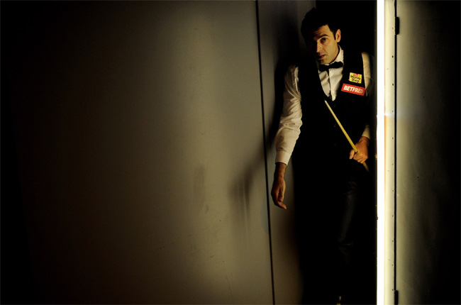 还赢得了球 还赢得了球