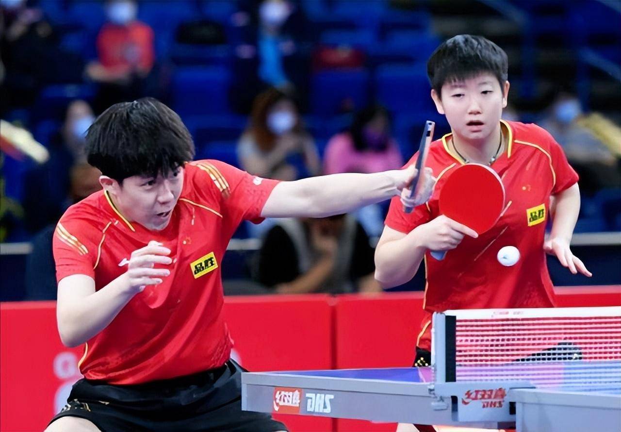 均直接影响 均直接影响