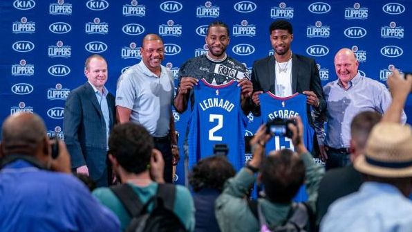 还突破了自 还突破了自