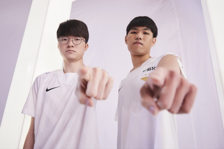 最终拜仁凭 最终拜仁凭