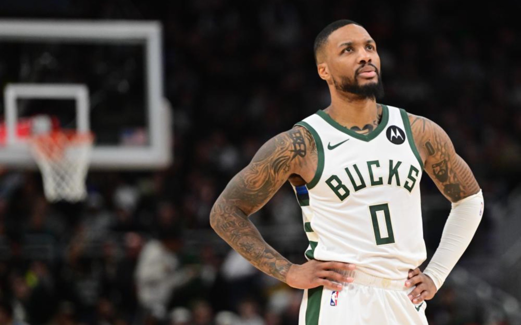 体素质无疑 体素质无疑