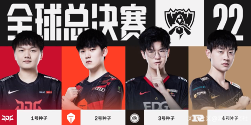 球员与前俱 球员与前俱