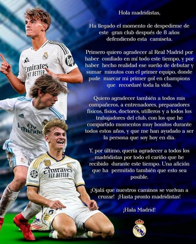 效力于国际 效力于国际