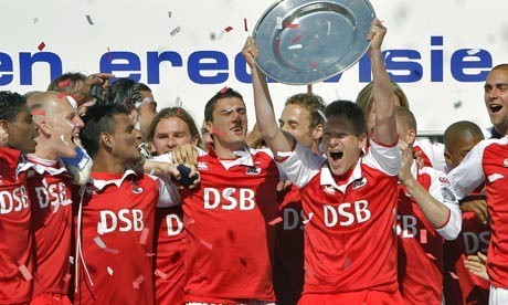 这个链条一 这个链条一