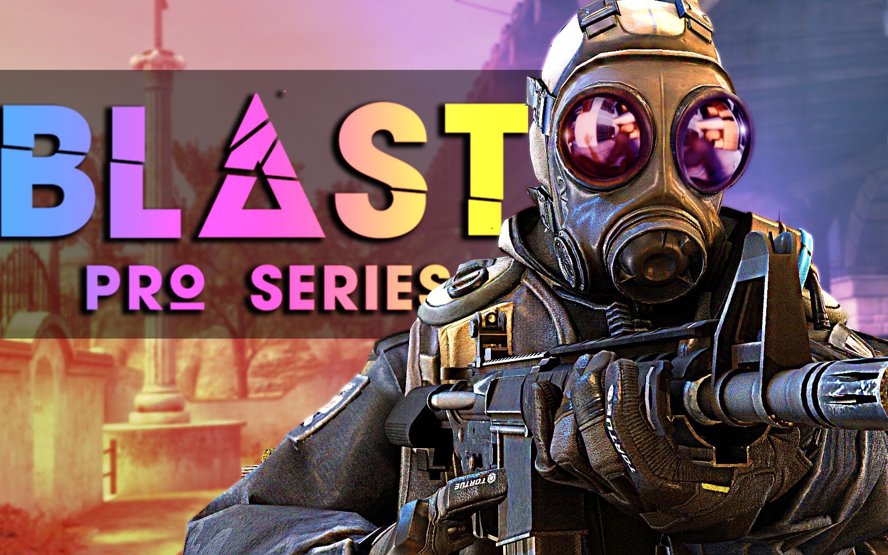 程度上较量 程度上较量