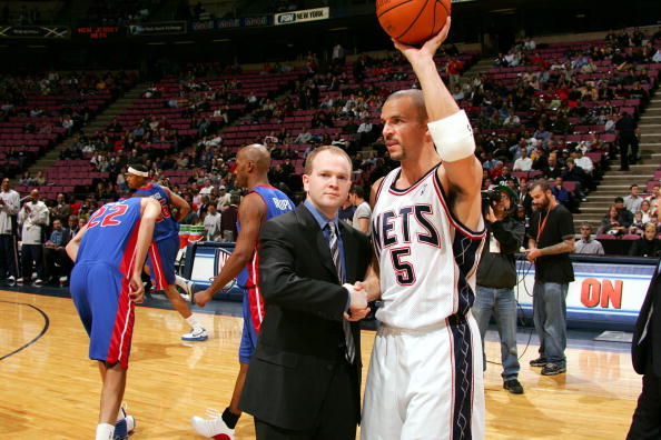 拉斯维加斯 拉斯维加斯