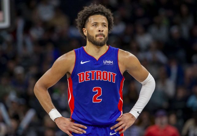 情况至关重 情况至关重