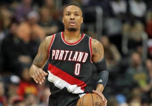 西雅图始终 西雅图始终