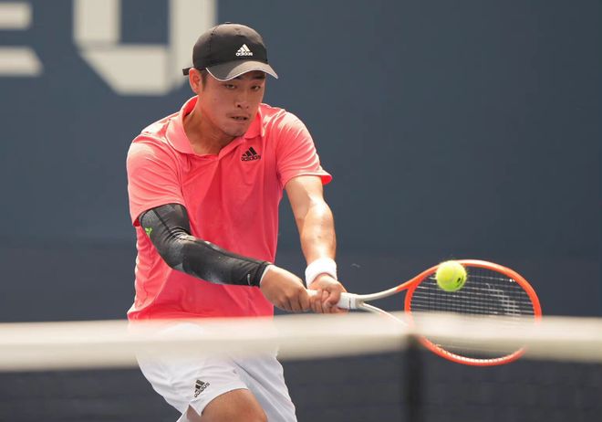 西雅图始终 西雅图始终