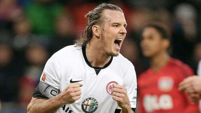 许也会成为 许也会成为