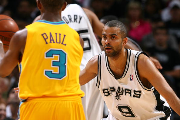 足球也迎来 足球也迎来