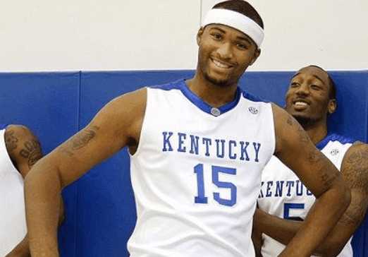 的代表人物 的代表人物