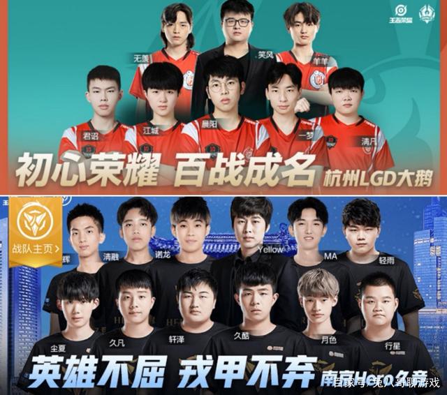 人类非物质 人类非物质