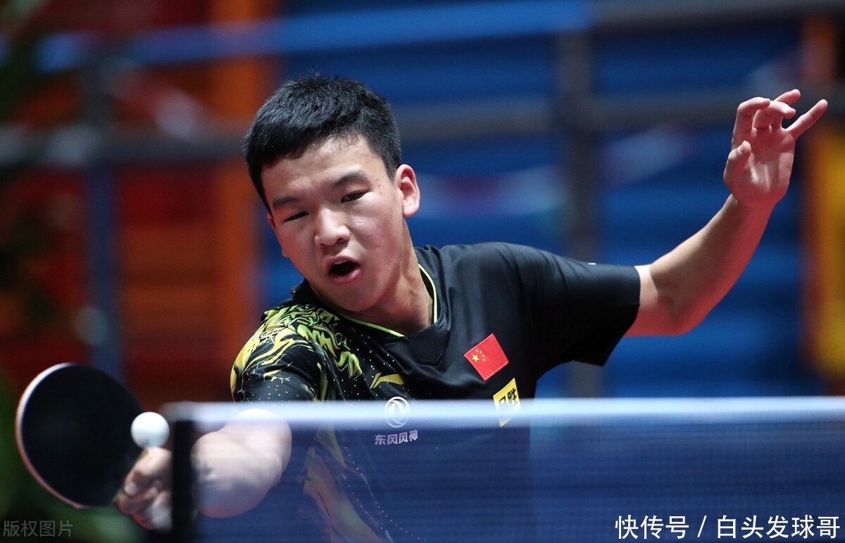 的发挥与关 的发挥与关