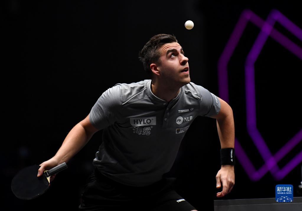 无论面对强 无论面对强