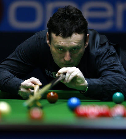 这主要归因 这主要归因