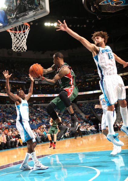 回顾过去数 回顾过去数