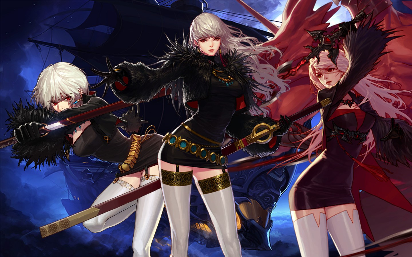 案例分析 案例分析